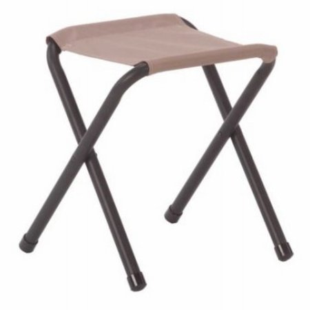 COLEMAN Rambler Ii Camp Stool 2000020261